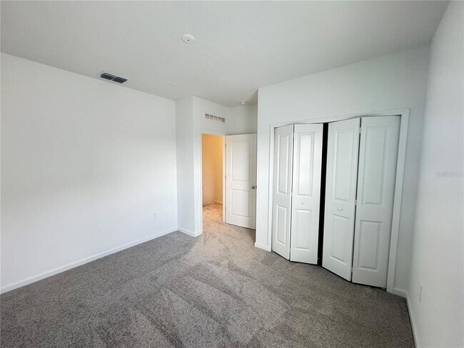 Building Photo - 2318 White Buffalo St