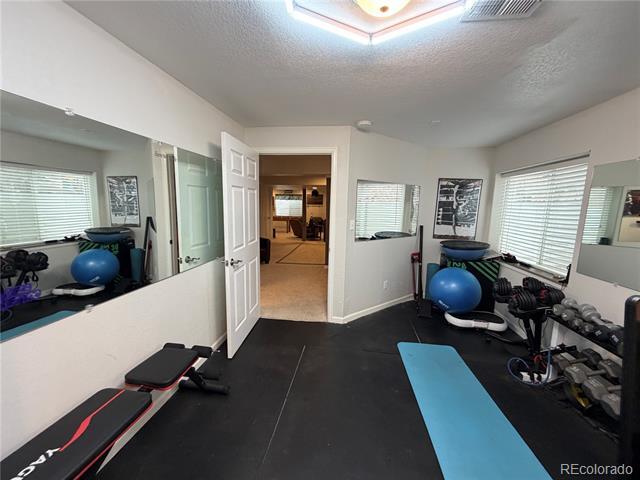 Building Photo - 6934 S Fultondale Cir