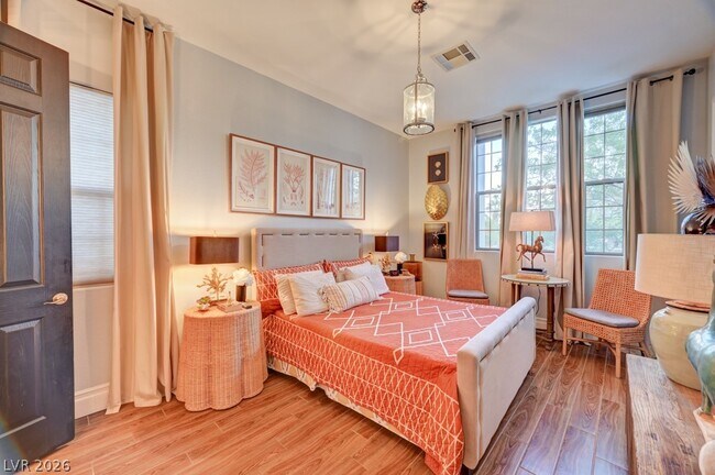 Building Photo - 10212 Stone Briar Ct