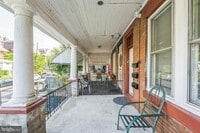 Building Photo - 5005 N 12th St