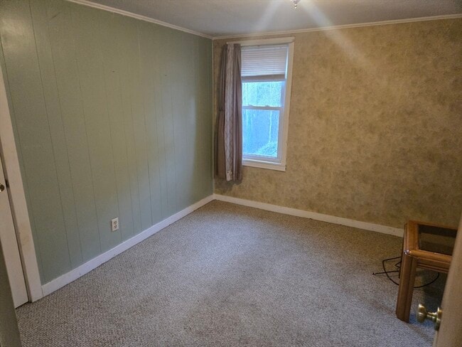 Building Photo - 59 Edgehill Rd