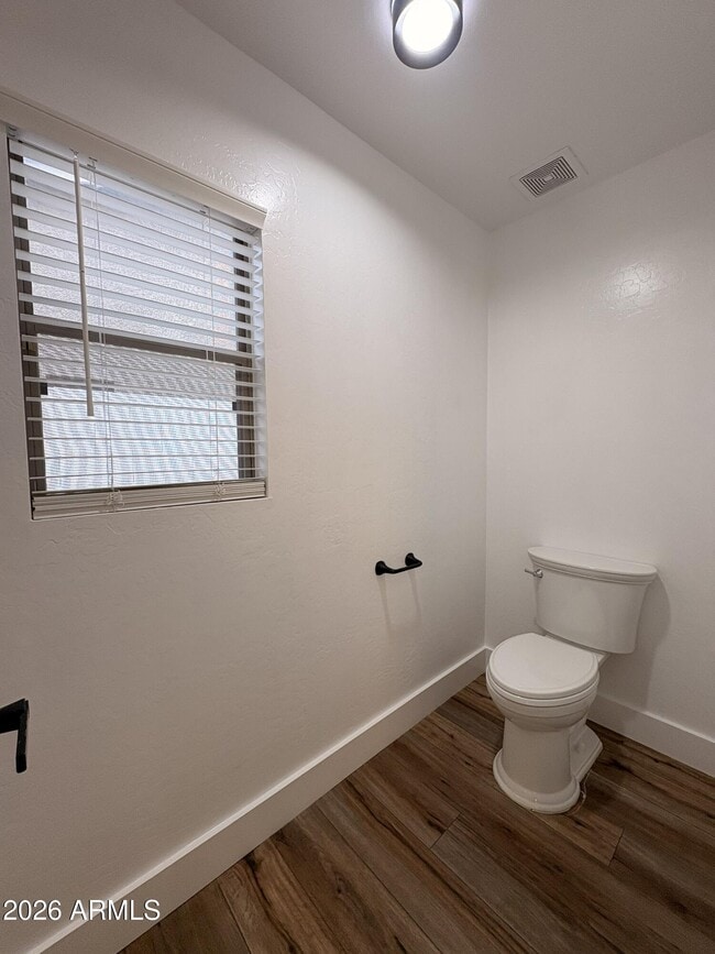 Building Photo - 13528 W Windsor Blvd