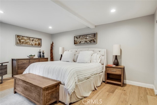 Building Photo - 247 Calliope St