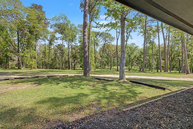 Building Photo - 3308 Gallant Fox Trail