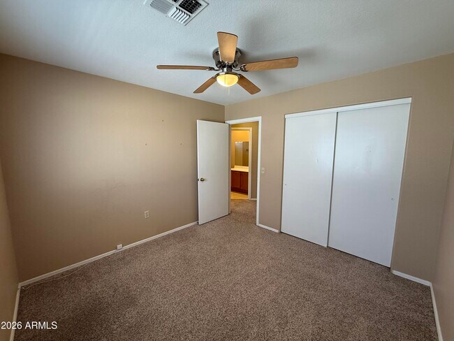 Building Photo - 3372 W Barcelona Dr