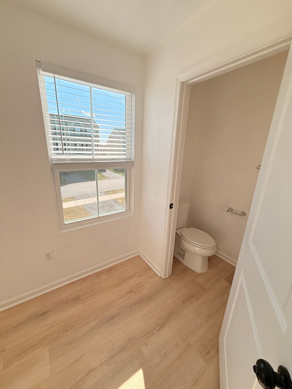 Building Photo - 28 Sebago Pl