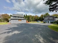 Building Photo - 596 Route 196