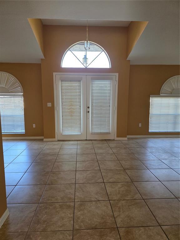 Building Photo - 4532 Great Blue Heron Dr