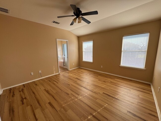 Building Photo - 5600 Lions Gate Ln