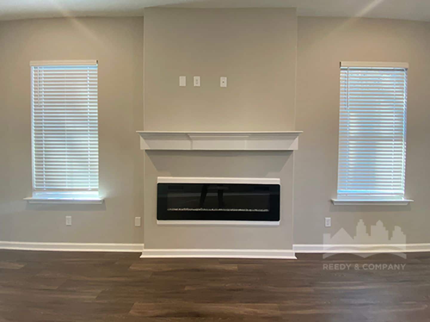 Building Photo - 4209 Tutwiler Ave