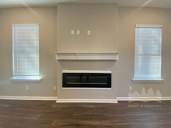 Building Photo - 4205 Tutwiler Ave