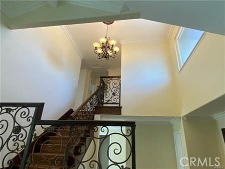 Building Photo - 16563 Mt Shelly Cir