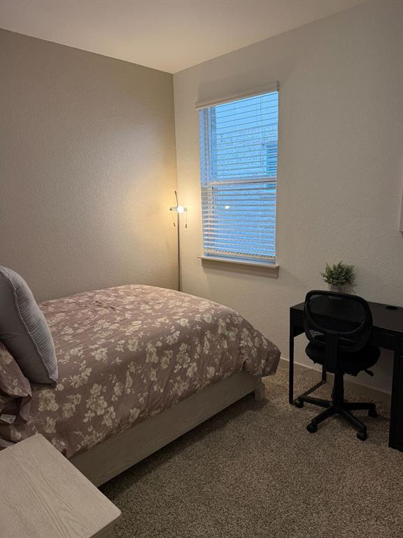 Building Photo - 2036 Centerline Ln