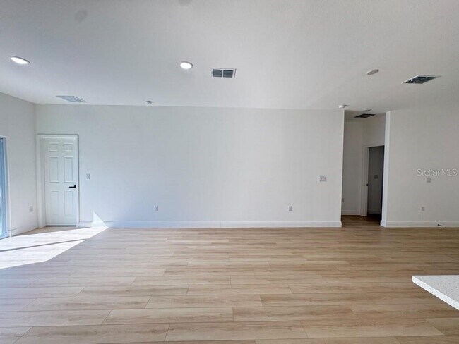 Building Photo - 2942 SW 162nd Street Rd