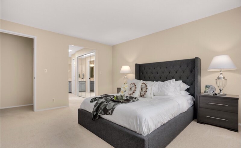 Building Photo - 1 143rd Ave SE