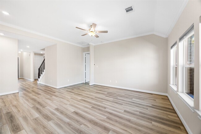 Building Photo - 17681 Rosette Grass Dr