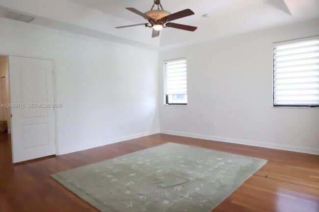 Building Photo - 1764 SW 151 Pl