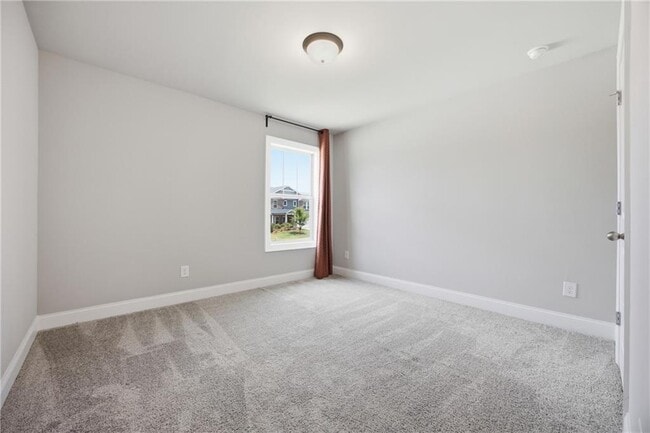 Building Photo - 4157 Bethany Manor Dr