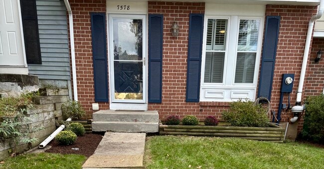 Building Photo - 7578 Rain Flower Way