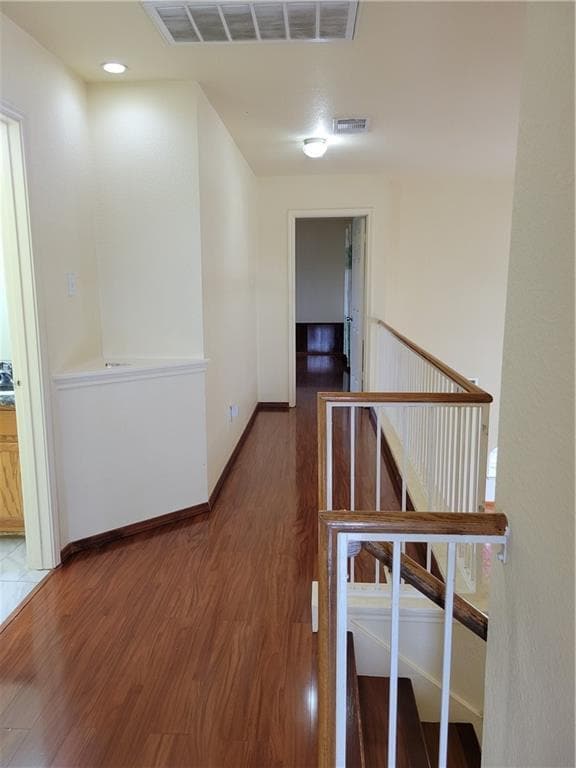 Building Photo - 312 Sweet Leaf Ln