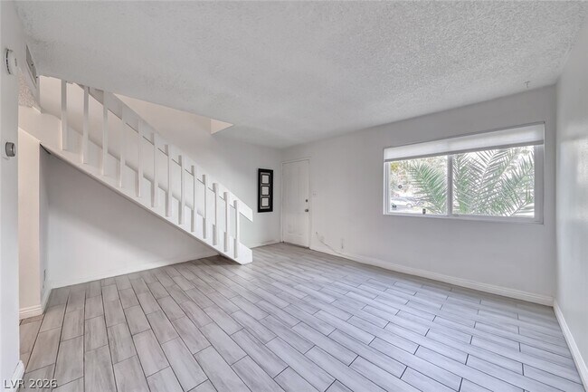 Building Photo - 4770 S Topaz St