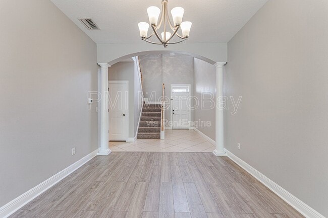 Building Photo - 4957 Anniston Cir