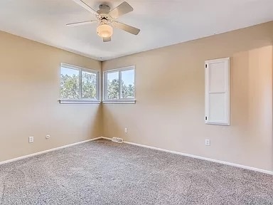 Building Photo - 8528 Ingalls Cir