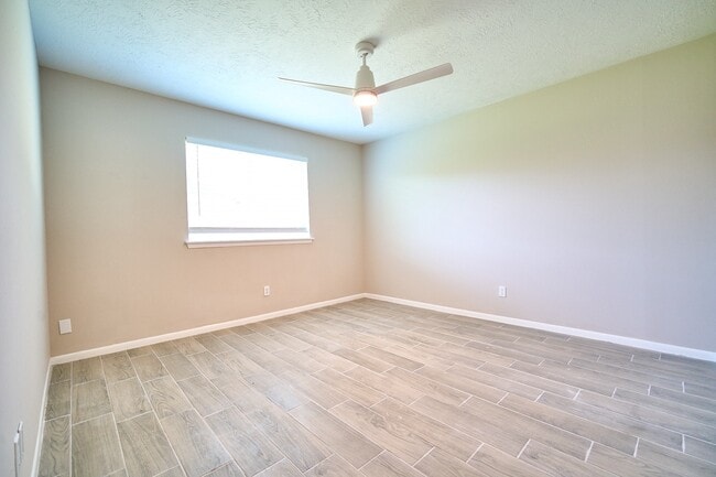 Building Photo - 7214 Westbranch Dr