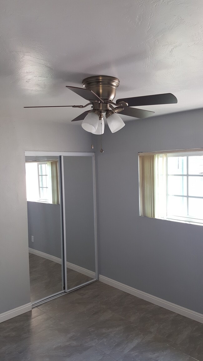 Building Photo - 4255 Altadena Ave.