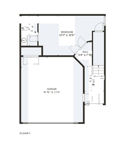 Building Photo - 113 S Newport Ave