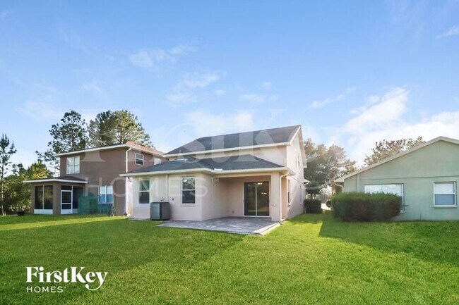 Building Photo - 7948 Foxgrove Dr