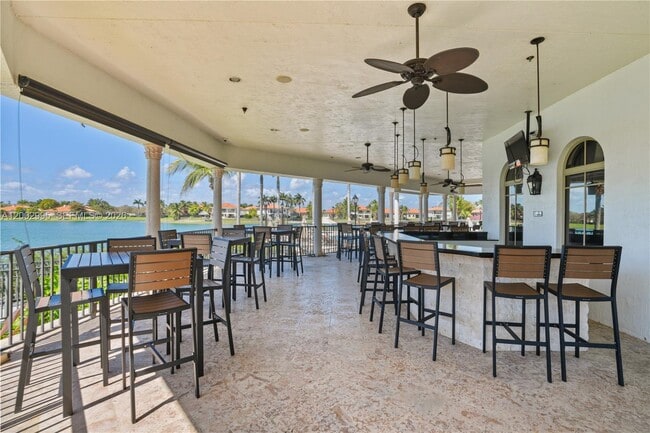 Building Photo - 7553 SW 188th Terrace