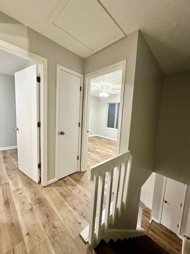 Building Photo - 132 S 31st. St.