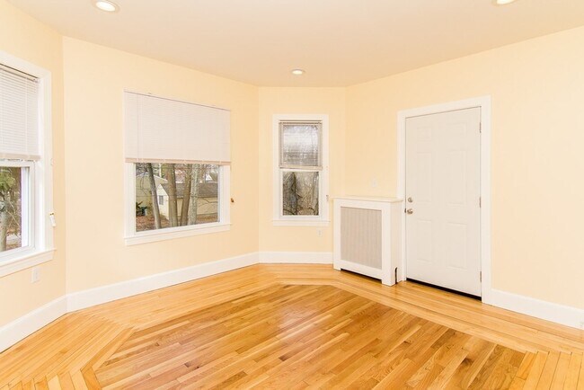 Building Photo - 3 Atlantic Ave