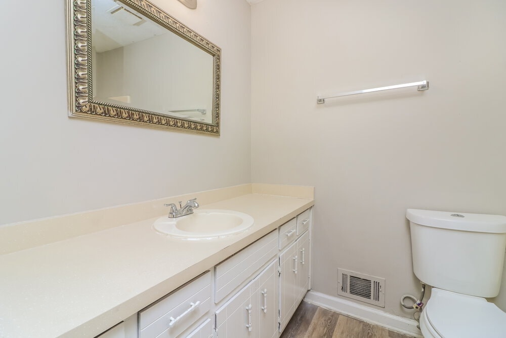 Building Photo - 1676 Grayson Pkwy