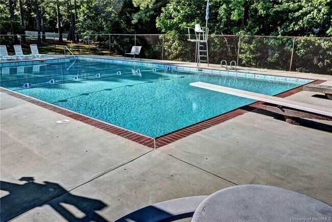 Building Photo - 8 Spring W