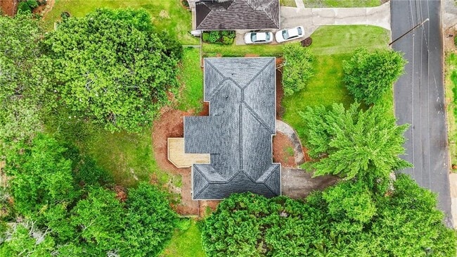 Building Photo - 4188 Fontana Ct