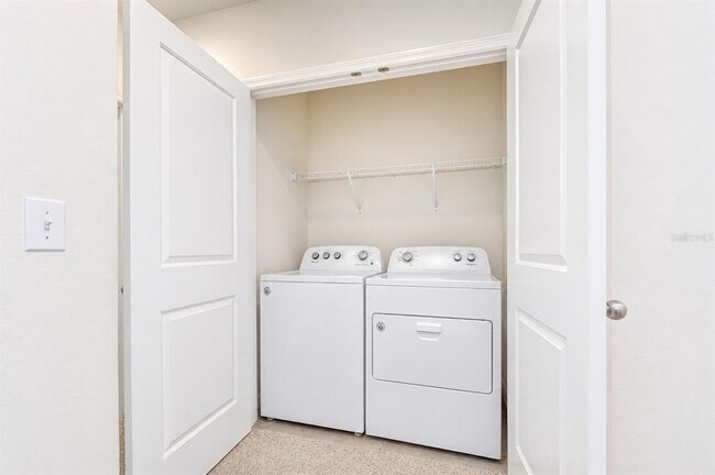 Building Photo - 2928 Beluga Bay Dr