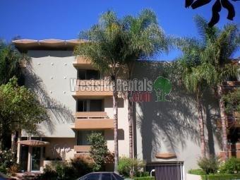 Building Photo - 321 S Willaman Dr