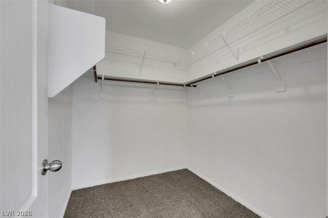 Building Photo - 7345 Puddle Duck St