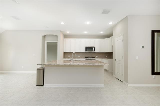 Building Photo - 3824 Hawsbrook Ln