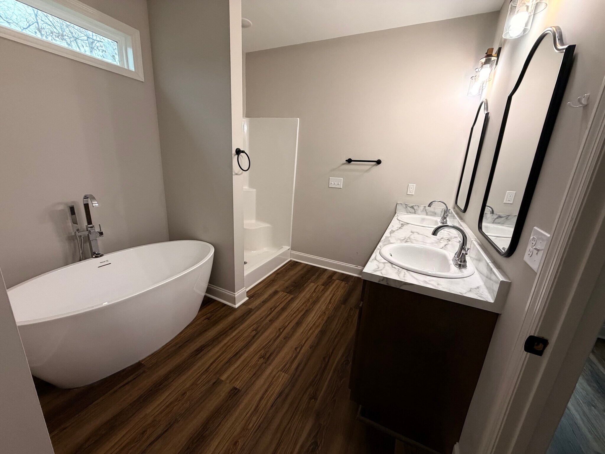 Building Photo - 10515 Wall Triana Hwy