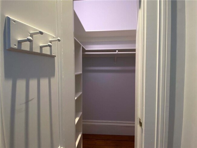 Building Photo - 259 Benefit St