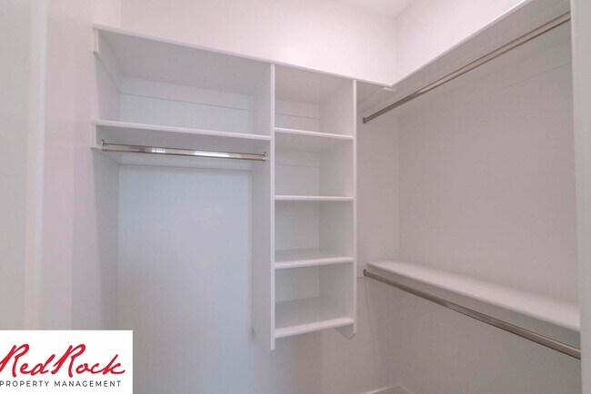 Building Photo - 6 Month Lease! 3 Bedroom Townhome in Washington Fields with Community Pool