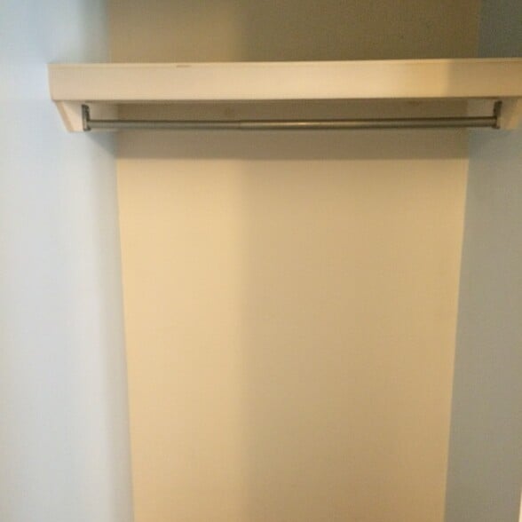 Building Photo - 236 Meyran Ave