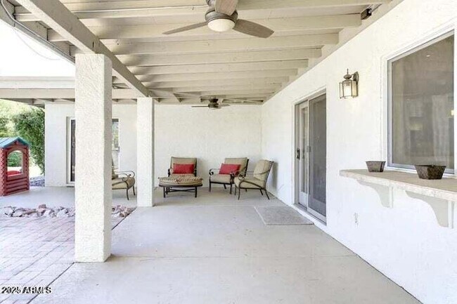 Building Photo - 13034 N 82nd St