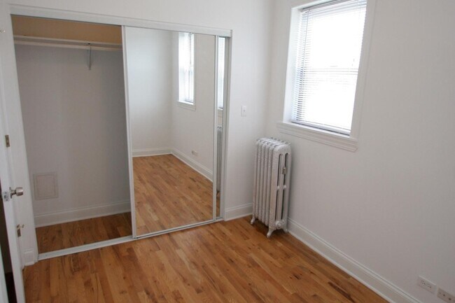 Floorplan - Maple Court