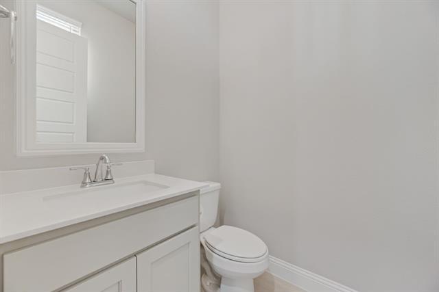 Building Photo - 11392 Blackwater Trl