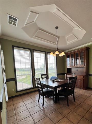 Building Photo - 14088 Waterford Way