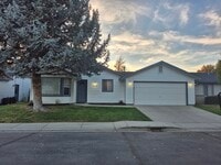 Building Photo - 438 W Arizona Ln